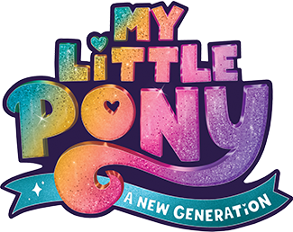 My Little Pony